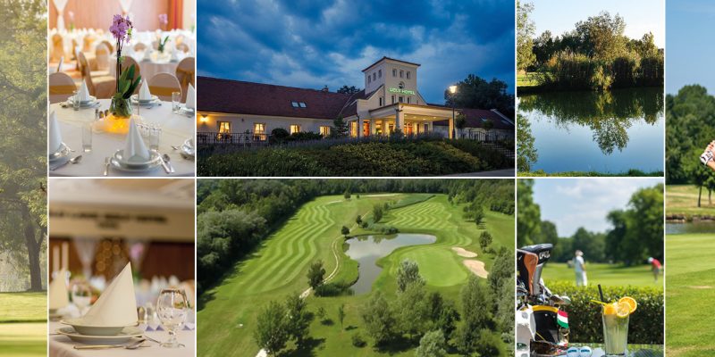 484859963_1219093350219361_4936633008949803409_n