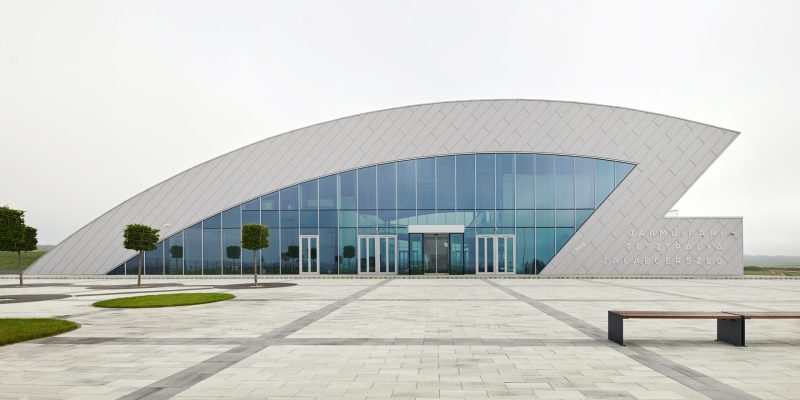 AVL_ZALAZONE_ARCULATI_FOTOK_005