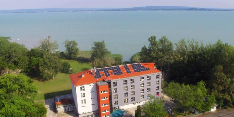 BeachSzallorevfulopi_balatoni_hotel-1
