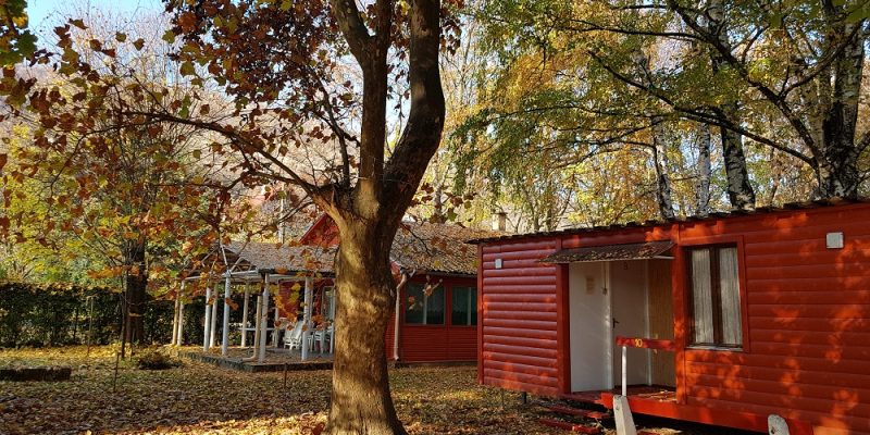 Hegyalja Üdülő (11)