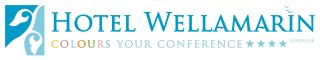 Hotel Wellamarin_konferencia
