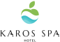 KarosSPA_Logo_color