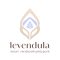 Levendula_resort_LOGO_allo_1080px