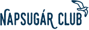 NAPSUGARCLUB LOGO (1)