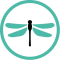 Nairam_Logo