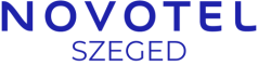 Novote_Szeged_BLUE