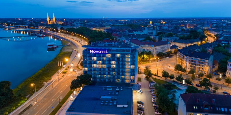 Novotel_Szeged-082