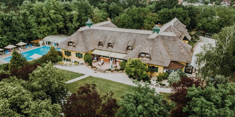 Nyerges Hotel Termál_kiemelt