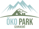 Öko-park_logo