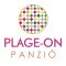 PLAGEON_panzió_logo (1)