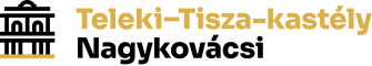 TTKastely_logo_sz
