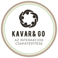 Teamlab rendezvény ikonok