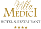 VM_új_logo