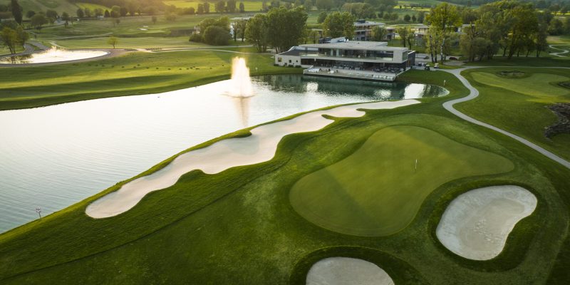 ZalaSprings_DJI_0235