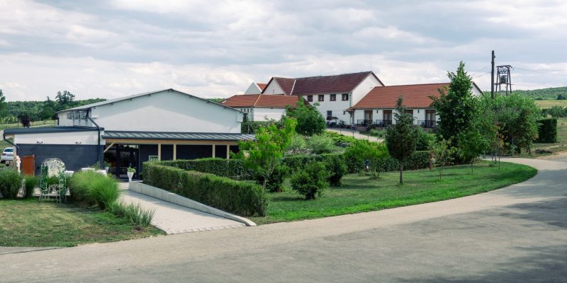 alsoszuhai-dulo-panzio_0999-scaled