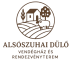 alsoszuhaidulo-logo