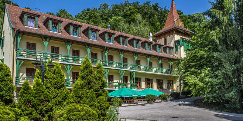 bakonyhotel_kiemelt