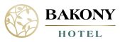 bakonyhotel_logo
