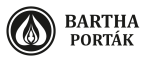 barthaportak