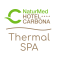 ca-thermal-spa-logo-1