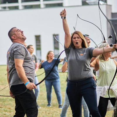 d32d15a9-656c-446e-8334-e4fbe0de564a