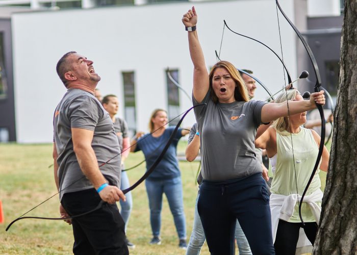 d32d15a9-656c-446e-8334-e4fbe0de564a