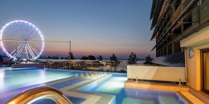 dsc166345fusioninterior1920x_20191119_172654