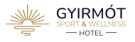 gyirmot-logo