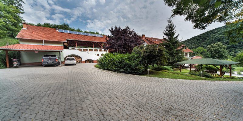 hetenyipinceszet_kiemelt