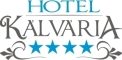 hotel-kalvaria_logo