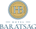 hotel_baratsag_fologo