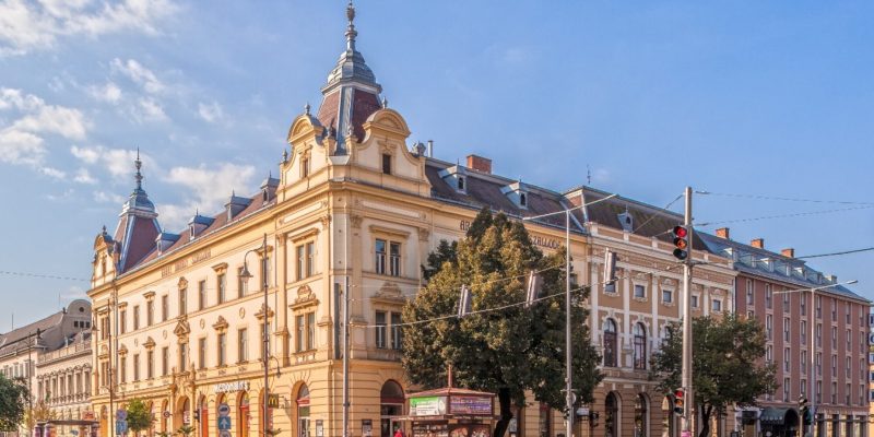 hotelaranybarany_kiemelt