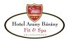 hotelaranybarany_logo.jpg