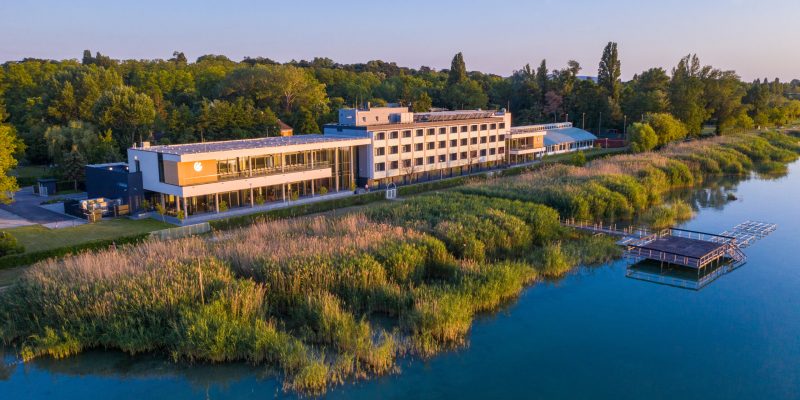 hotelotp_balatonszemes_kiemelt