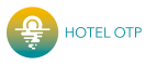 hotelotp_balatonszemeslogo