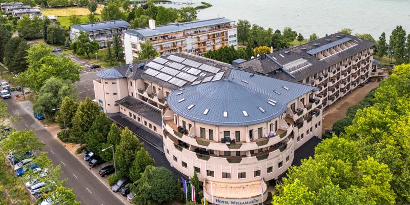 hotelwellamarin_kiemelt