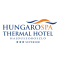 hungarospa_logo