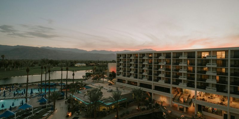 kaleb-tapp-J_uAMelx3qc-unsplash