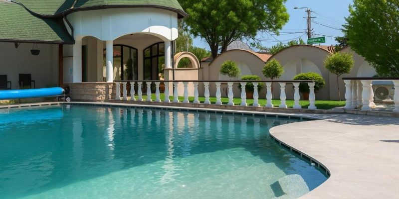 levendula_resort_kiemelt