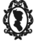 logo-grey
