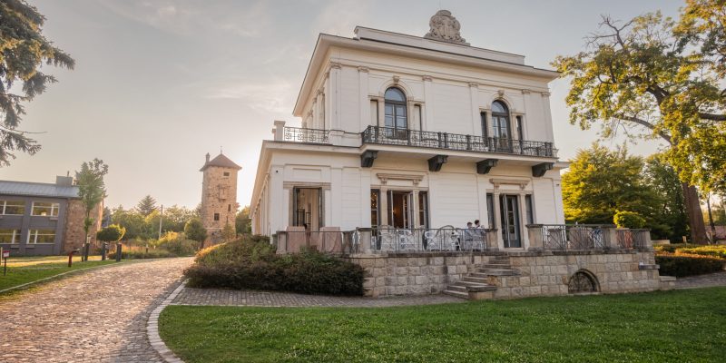 teleki_tisza_kastely_kiemelt