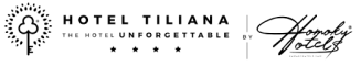 tilianalogo
