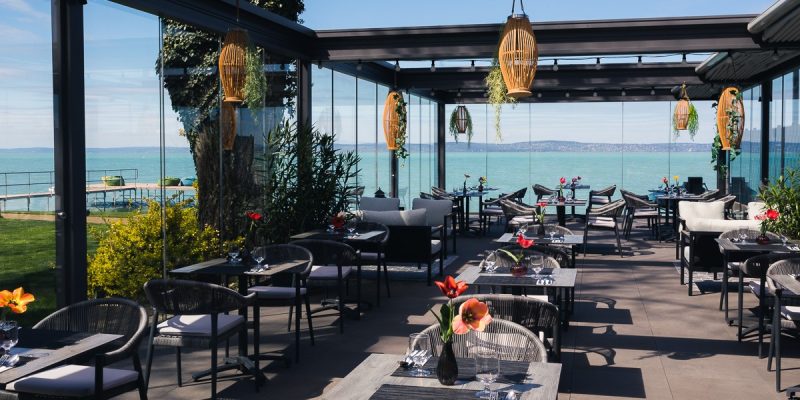 topart_kiemelt_akvárium