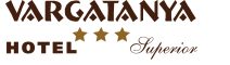vargatanya_logo