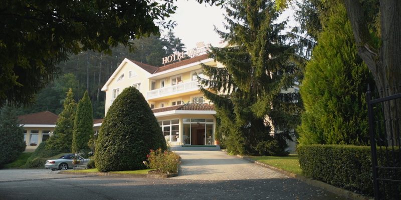 villamedici_kiemelt