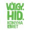 volgyhid_logo